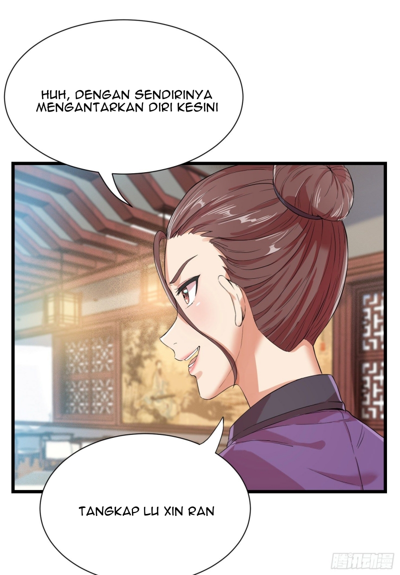 Dianfeng Bab 11 halaman 28