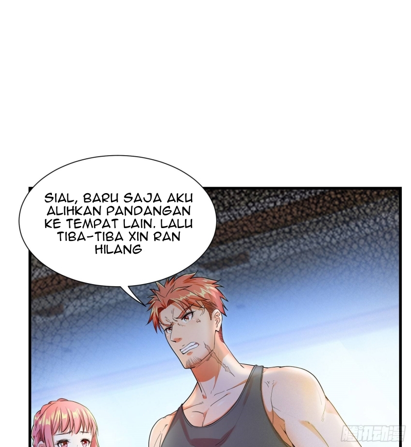 Dianfeng Bab 12 halaman 3