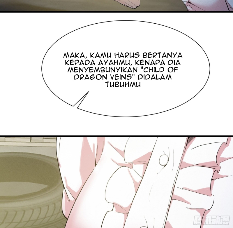 Dianfeng Bab 12 halaman 42