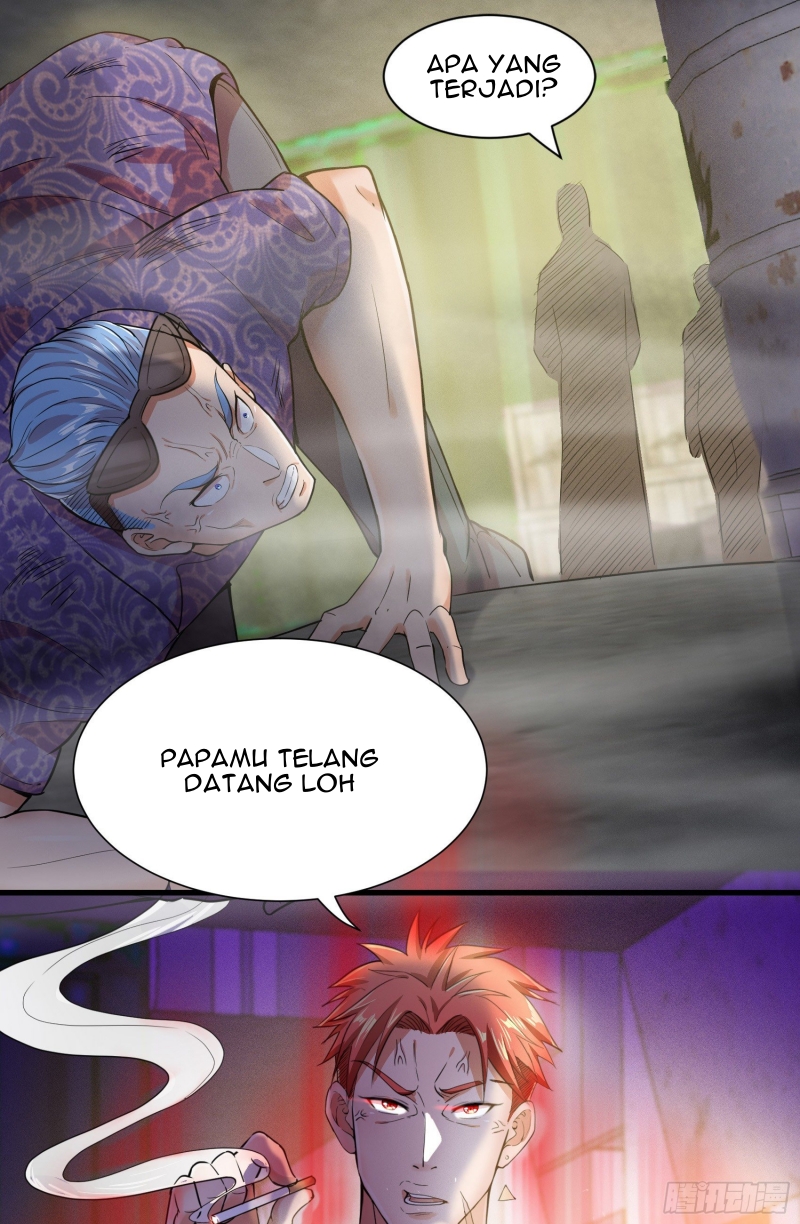 Dianfeng Bab 12 halaman 53