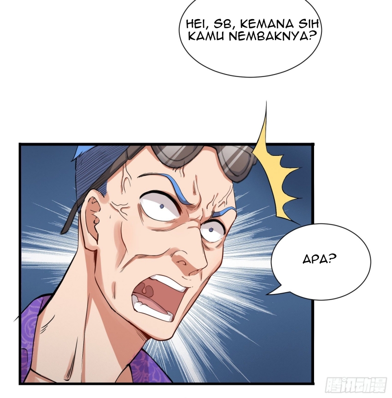 Dianfeng Bab 13 halaman 8