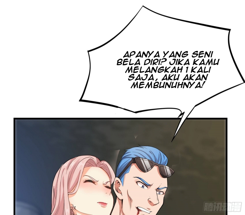 Dianfeng Bab 13 halaman 21