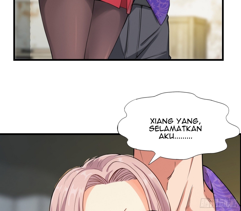 Dianfeng Bab 13 halaman 23