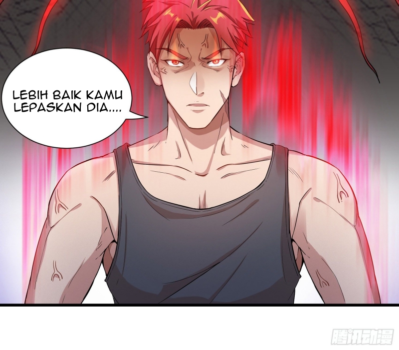 Dianfeng Bab 13 halaman 26