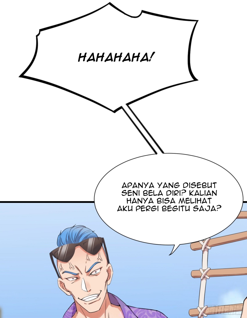 Dianfeng Bab 13 halaman 36