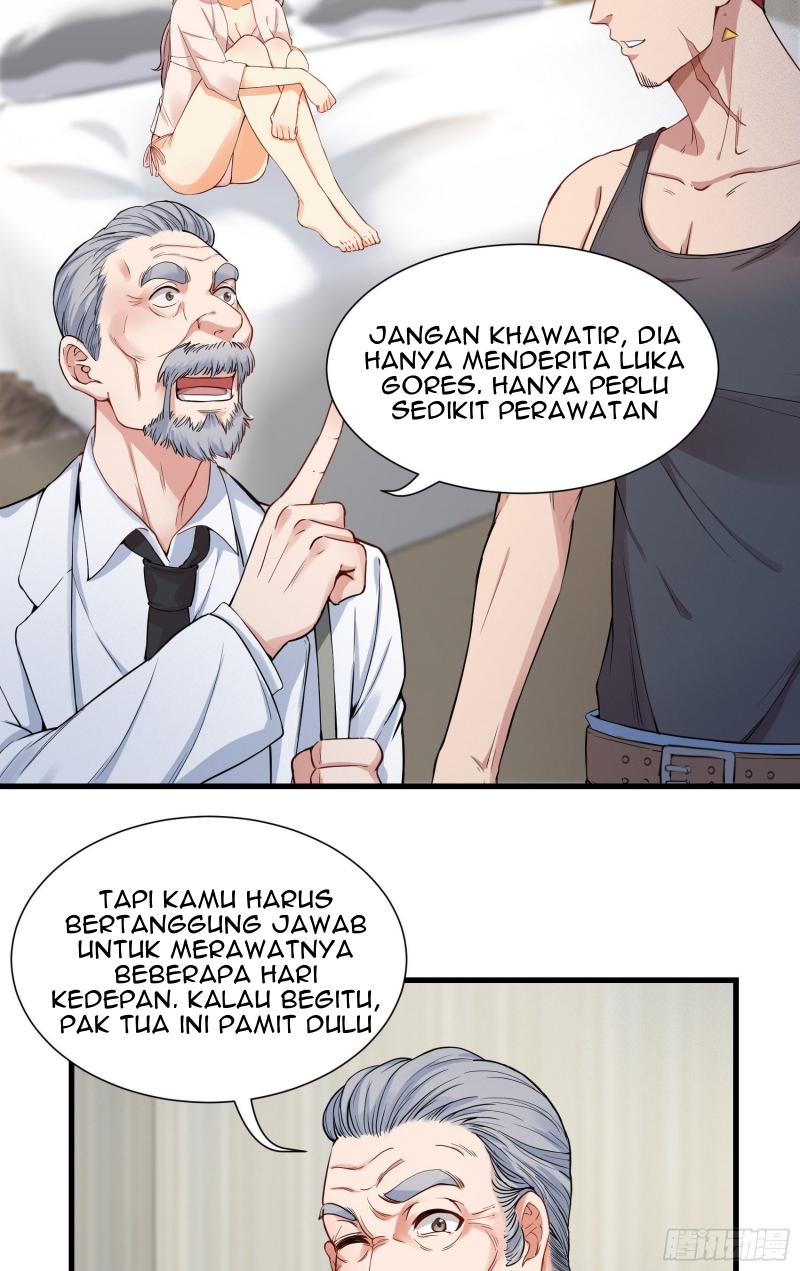 Dianfeng Bab 13 halaman 56