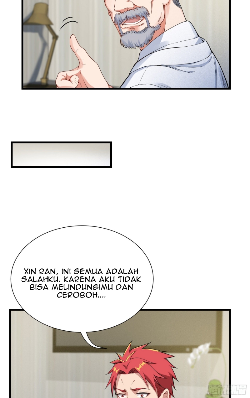 Dianfeng Bab 13 halaman 57