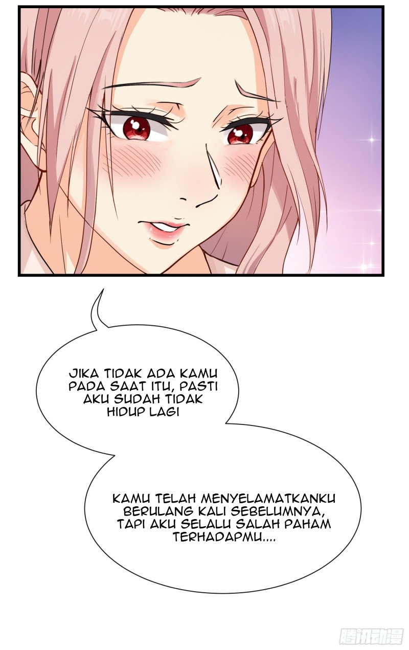 Dianfeng Bab 13 halaman 59