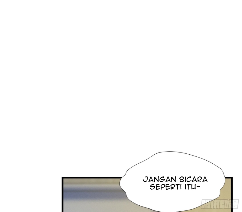 Dianfeng Bab 13 halaman 60