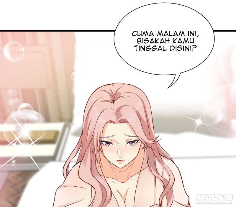 Dianfeng Bab 13 halaman 64