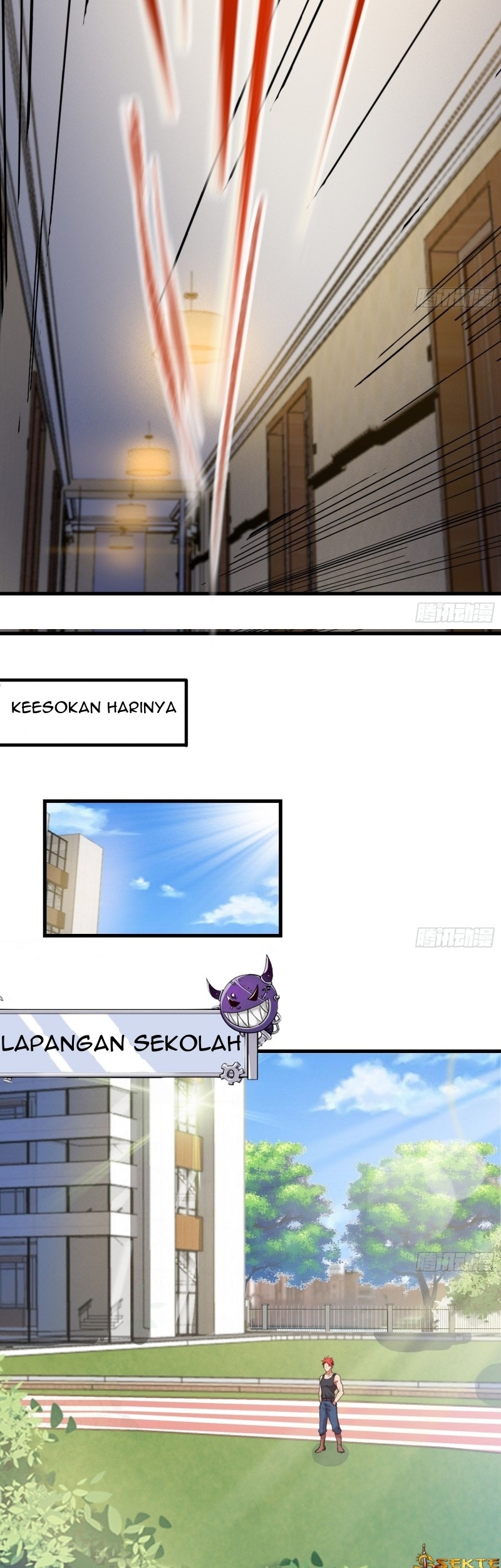 Dianfeng Bab 14 halaman 10