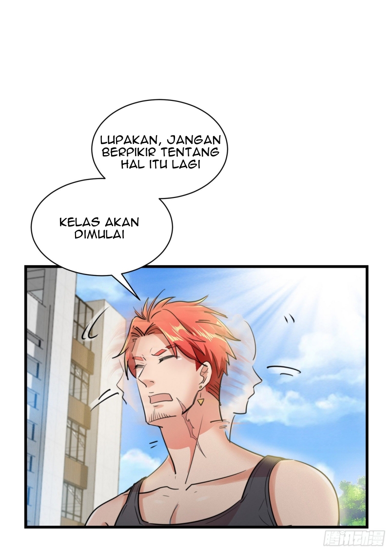 Dianfeng Bab 14 halaman 14