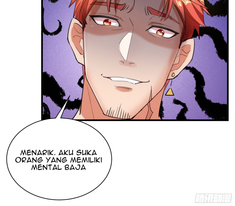 Dianfeng Bab 14 halaman 20
