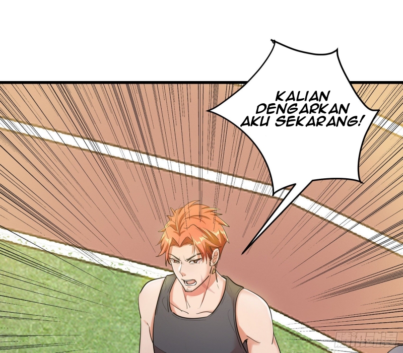 Dianfeng Bab 14 halaman 21