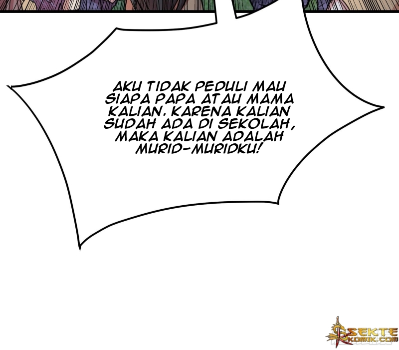 Dianfeng Bab 14 halaman 23