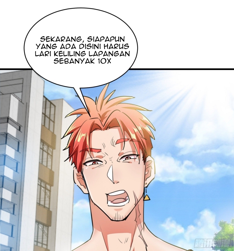 Dianfeng Bab 14 halaman 24