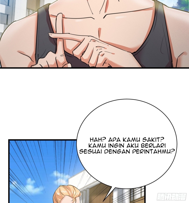 Dianfeng Bab 14 halaman 25