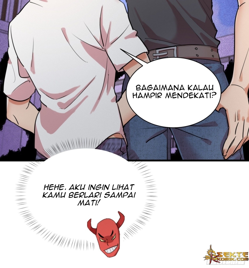 Dianfeng Bab 14 halaman 28