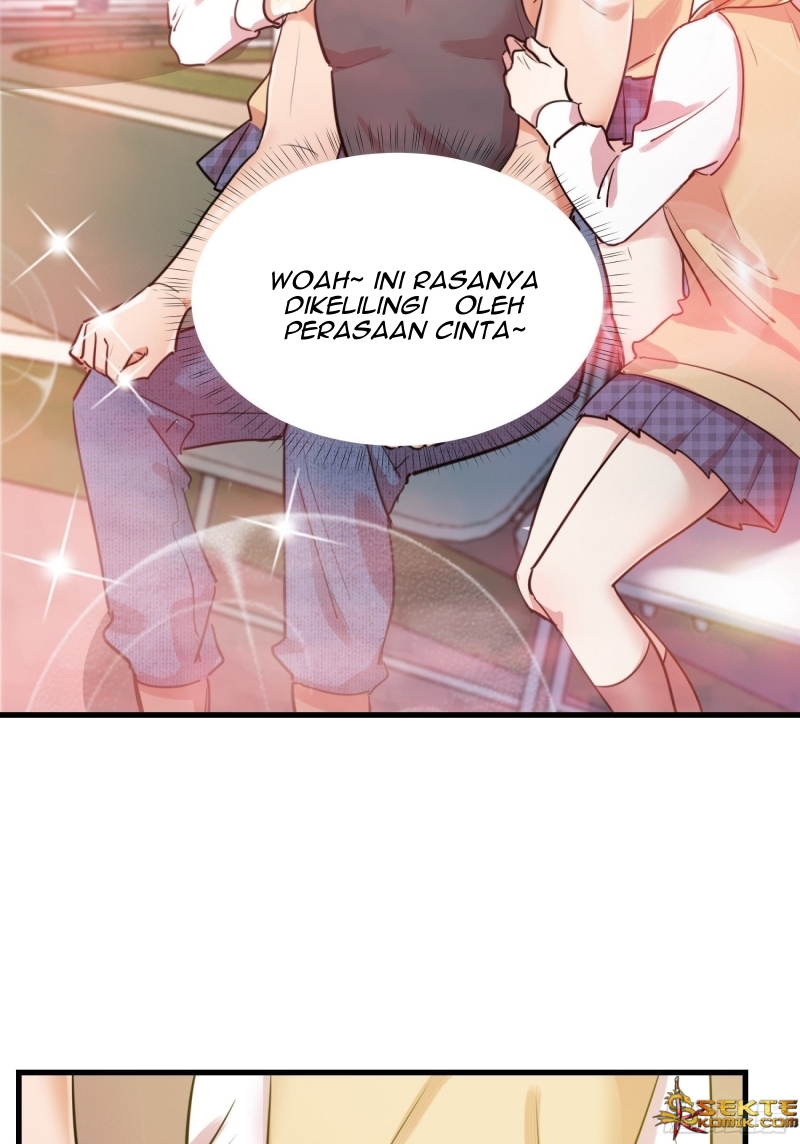 Dianfeng Bab 14 halaman 38