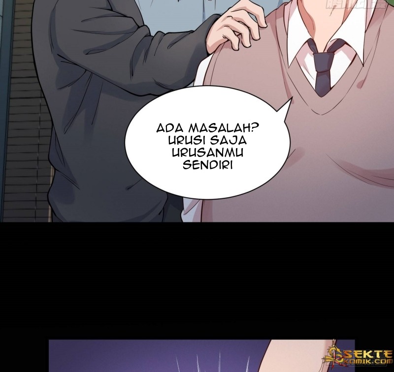Dianfeng Bab 15 halaman 20