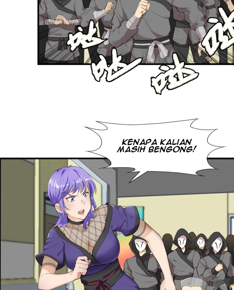 Dianfeng Bab 16 halaman 15