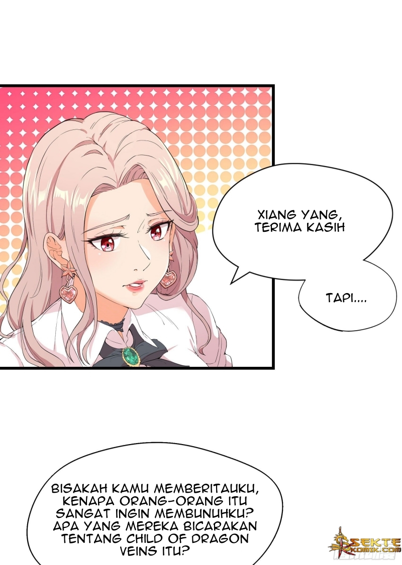Dianfeng Bab 16 halaman 40