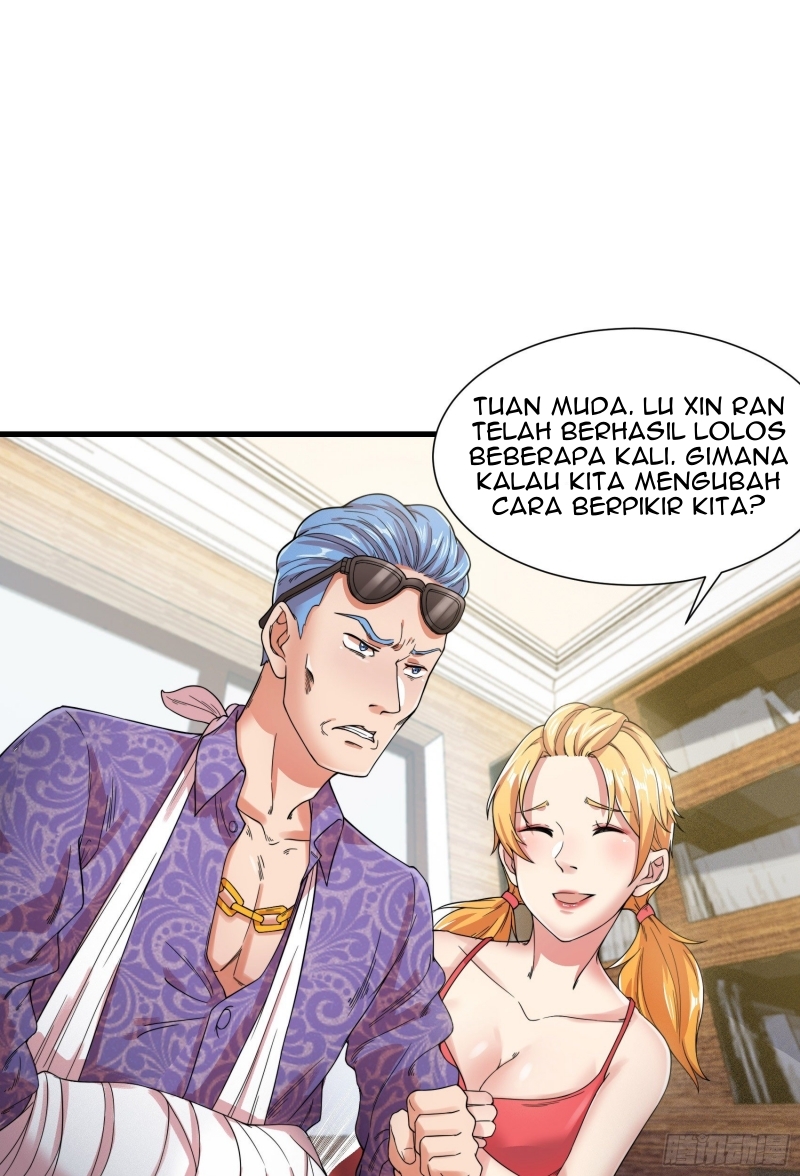 Dianfeng Bab 17 halaman 12