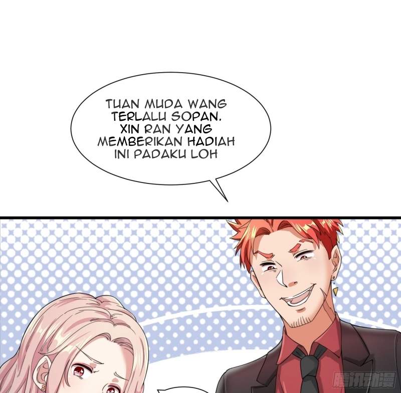 Dianfeng Bab 17 halaman 37