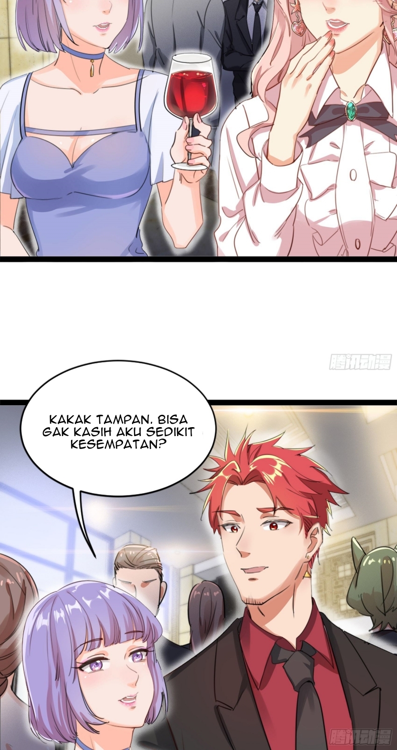 Dianfeng Bab 19 halaman 4
