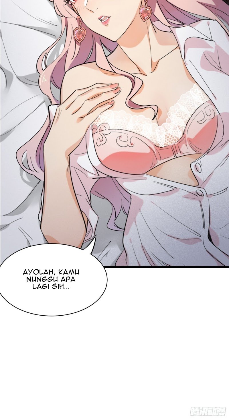 Dianfeng Bab 21 halaman 4