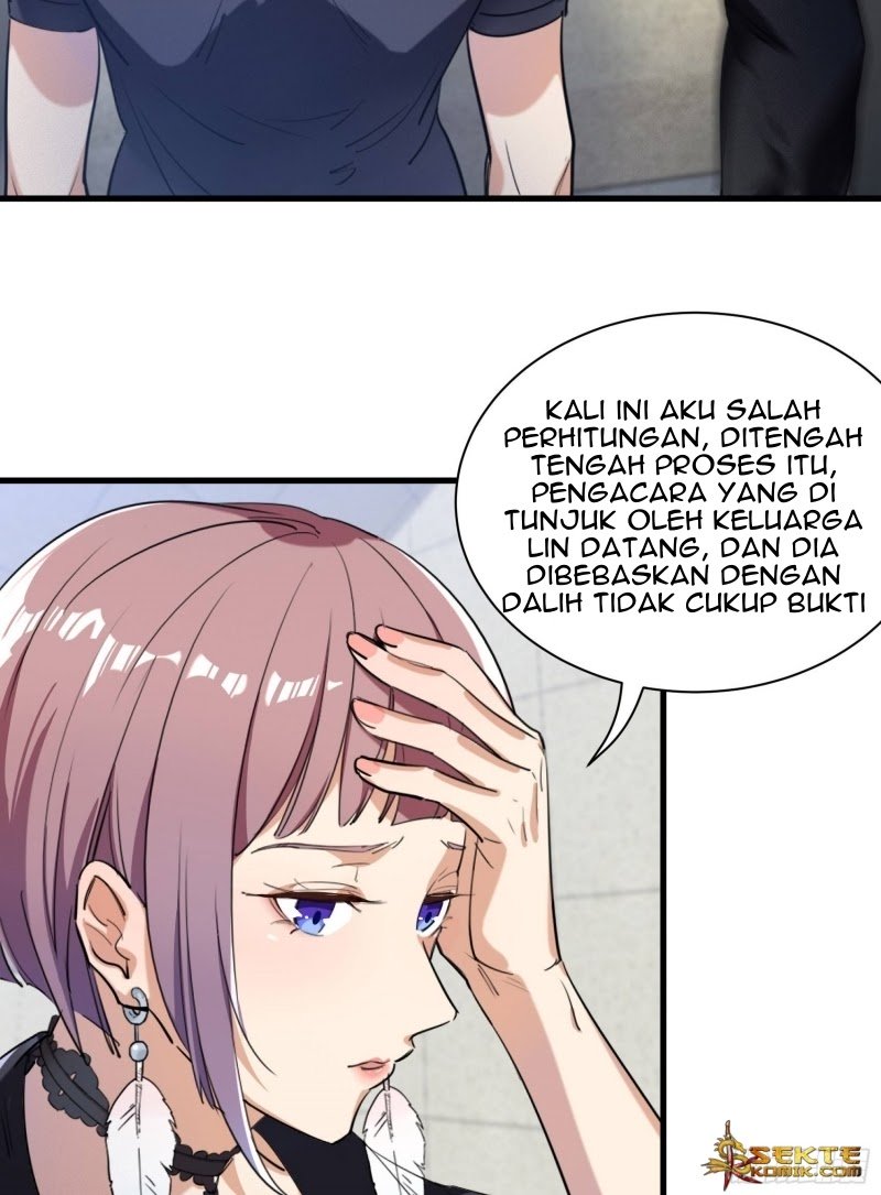 Dianfeng Bab 21 halaman 22