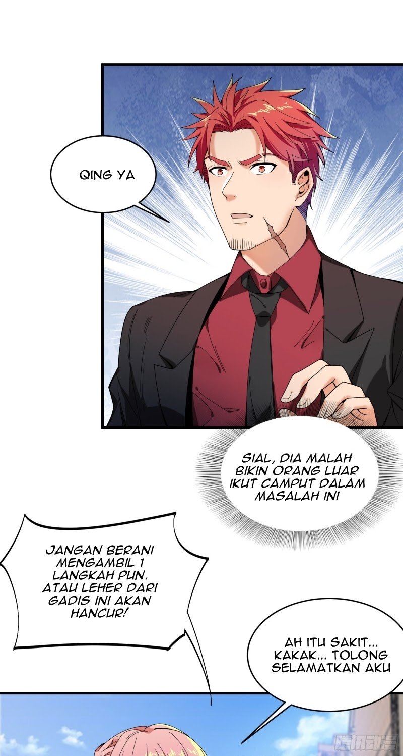 Dianfeng Bab 22 halaman 24