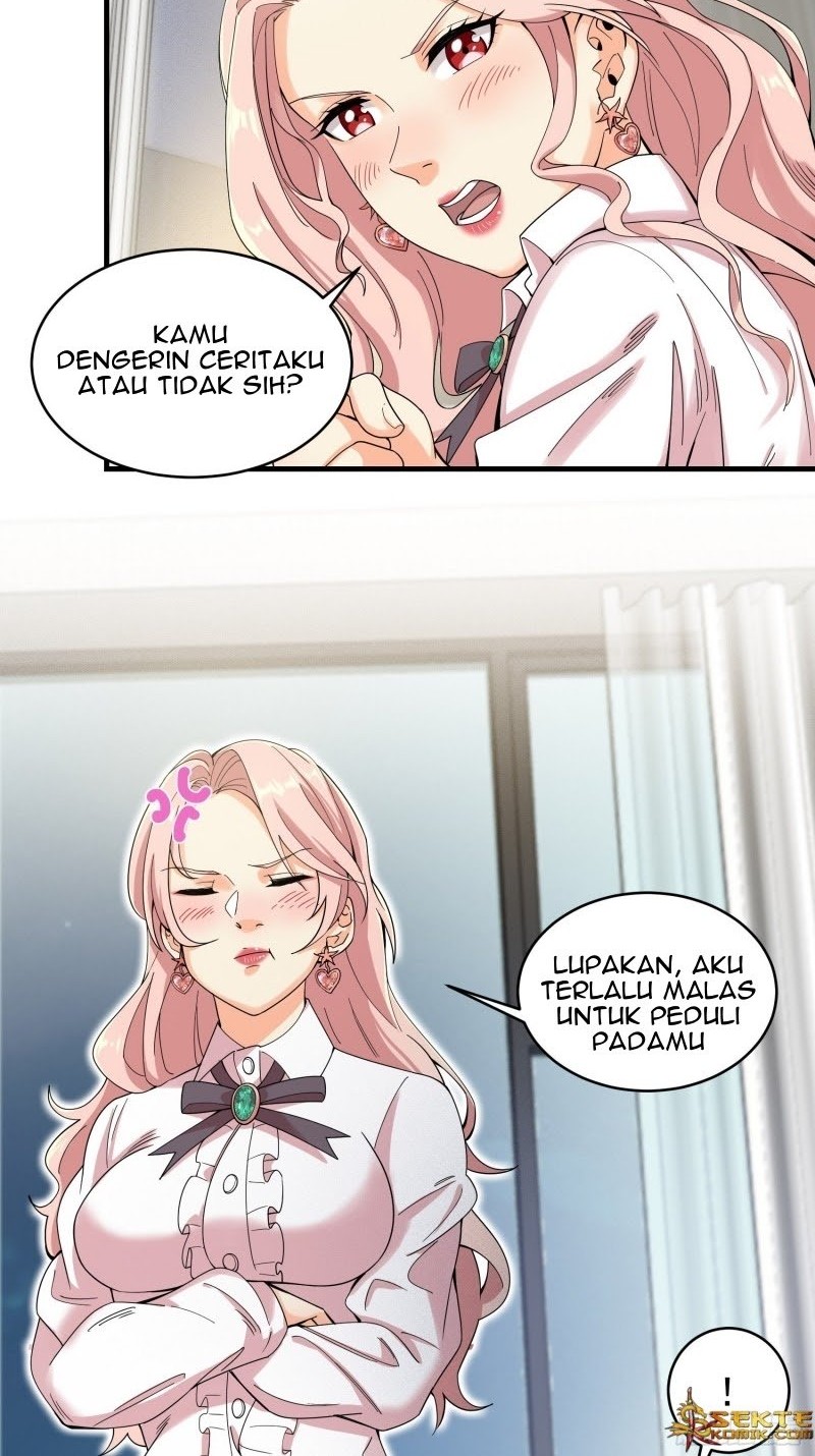 Dianfeng Bab 25 halaman 10
