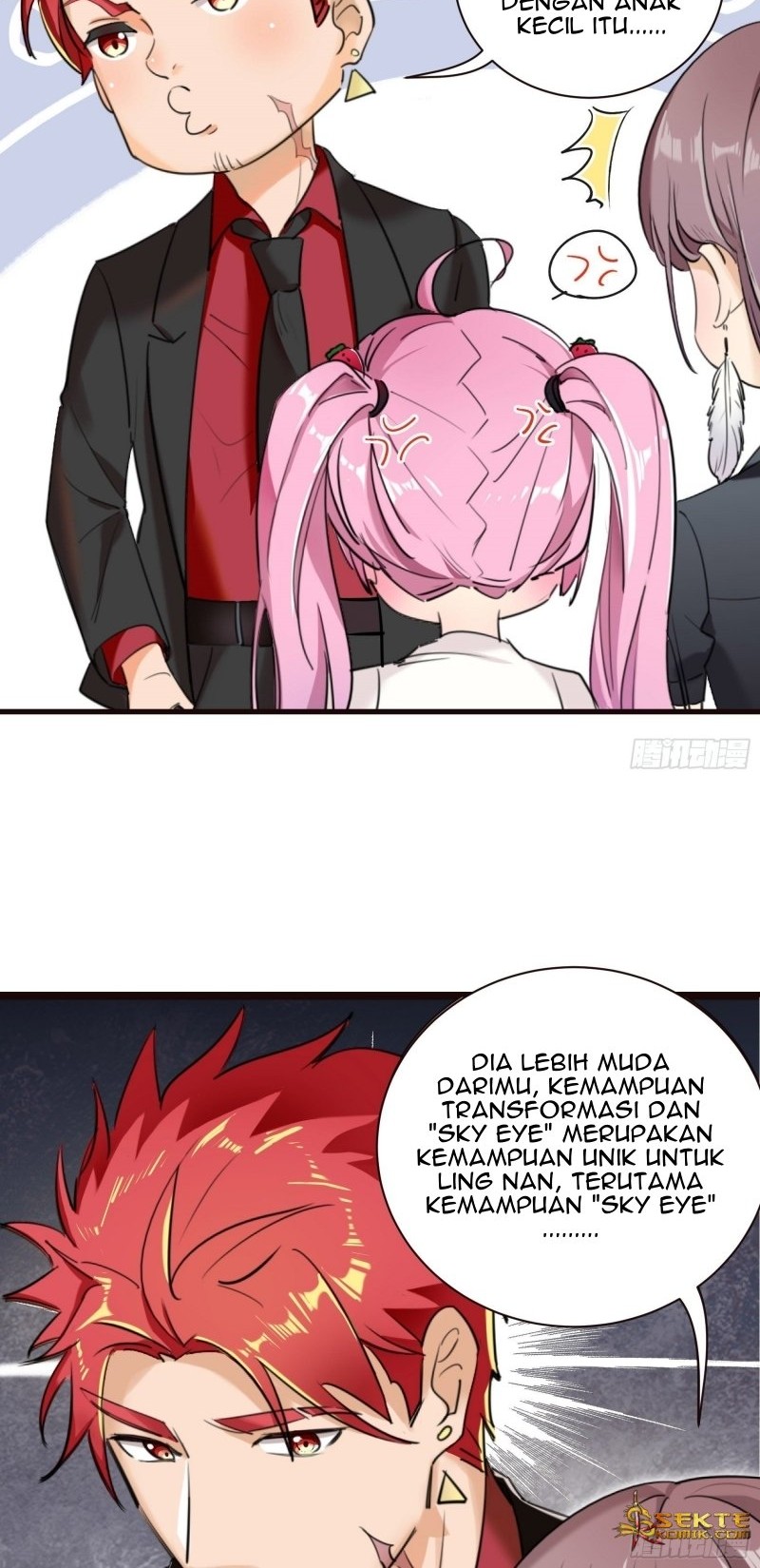 Dianfeng Bab 30 halaman 4