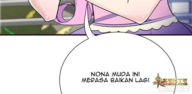 Dianfeng Bab 30 halaman 24