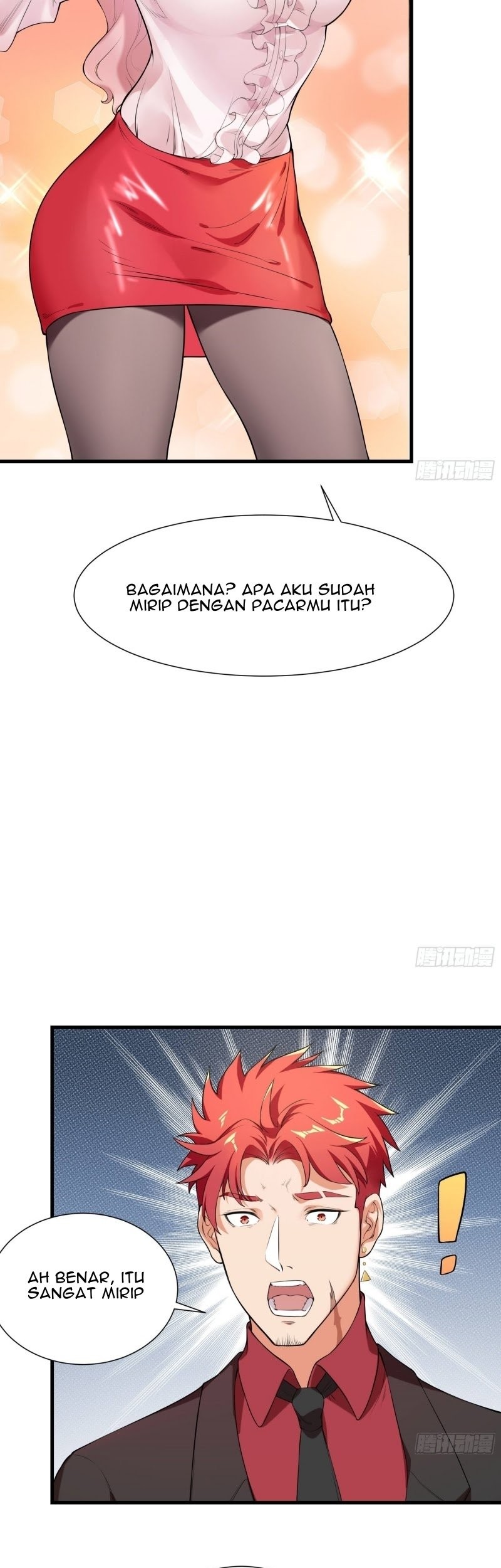 Dianfeng Bab 31 halaman 7