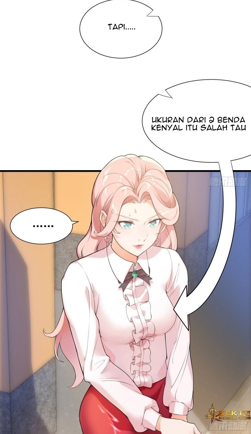 Dianfeng Bab 31 halaman 8