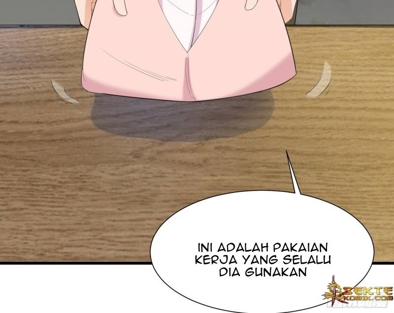 Dianfeng Bab 31 halaman 20