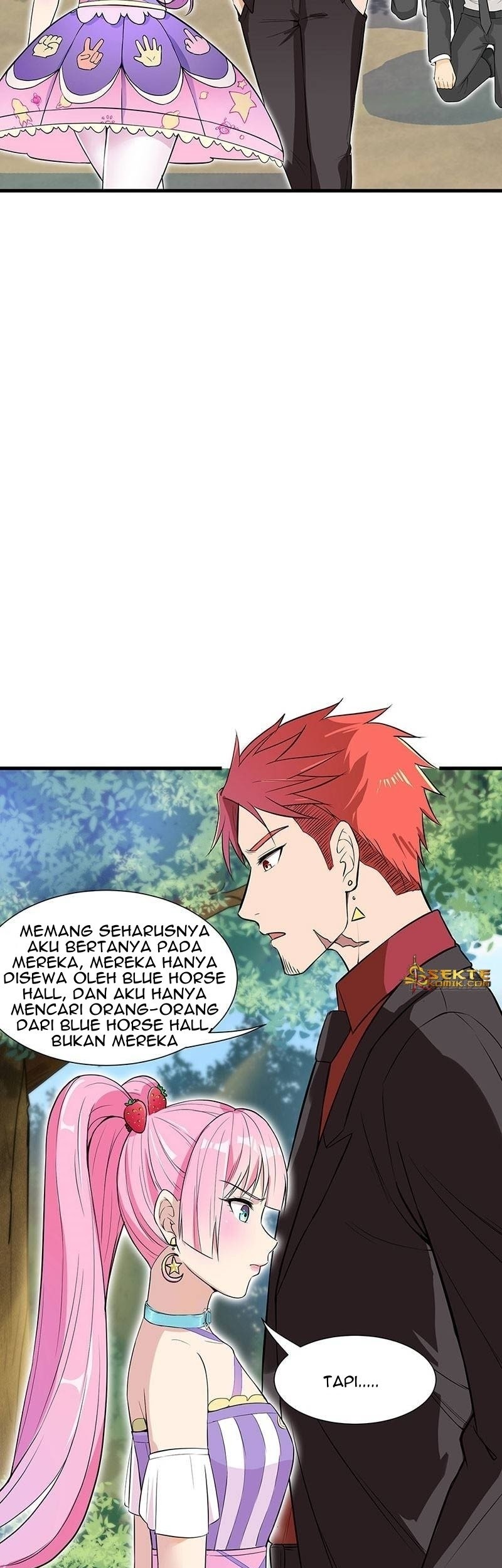 Dianfeng Bab 35 halaman 7
