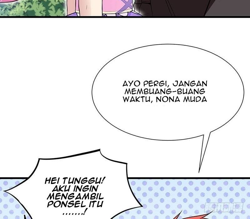 Dianfeng Bab 35 halaman 8