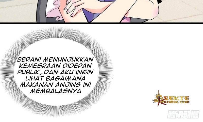 Dianfeng Bab 41 halaman 20