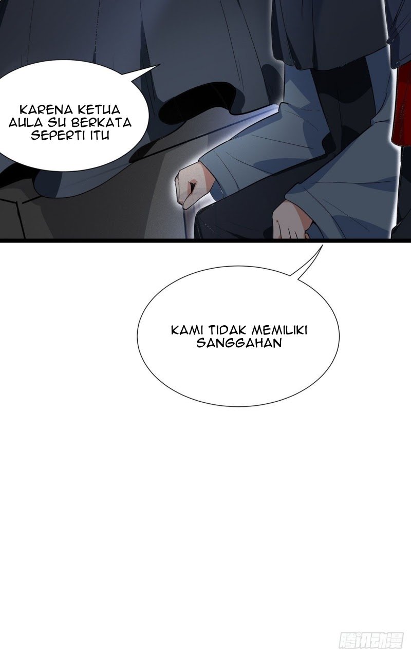 Dianfeng Bab 42 halaman 14