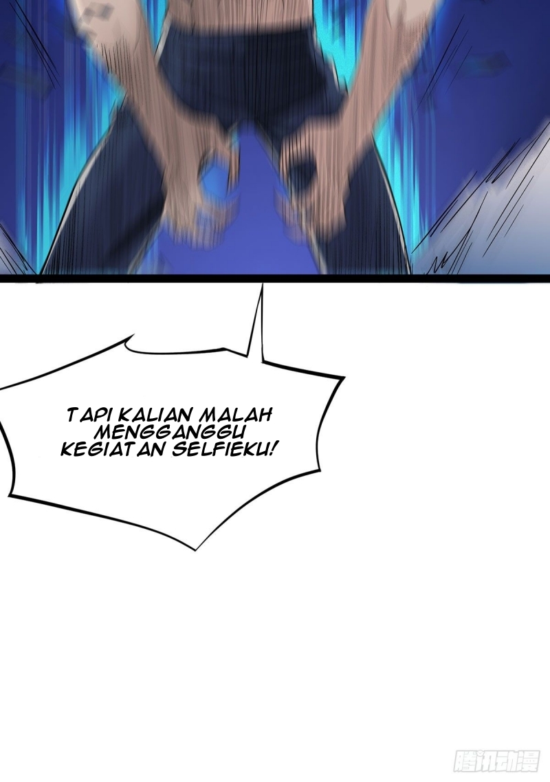 Dianfeng Bab 47 halaman 29