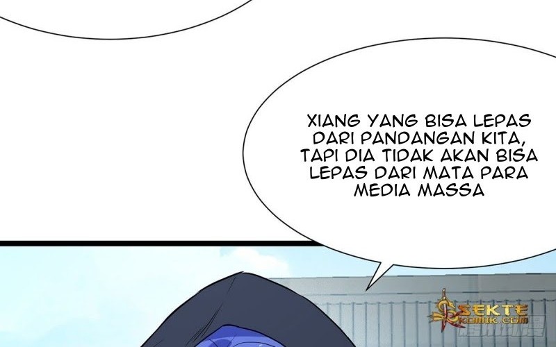 Dianfeng Bab 50 halaman 6
