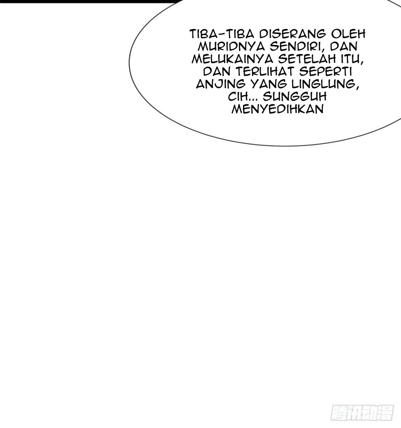 Dianfeng Bab 57 halaman 12