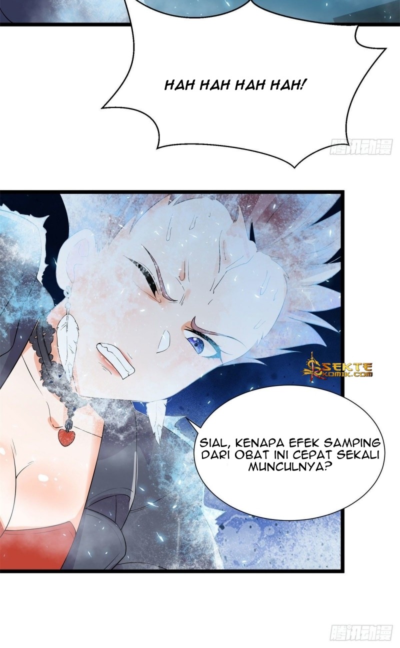 Dianfeng Bab 59 halaman 14