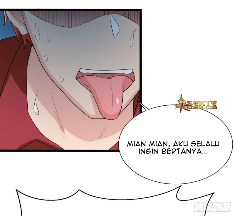 Dianfeng Bab 59 halaman 23