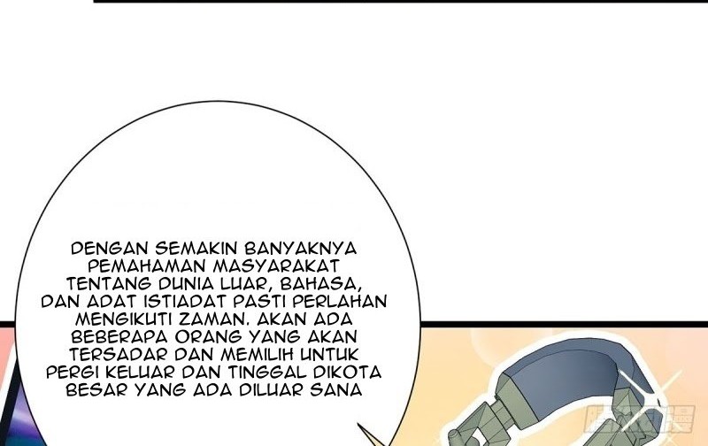 Dianfeng Bab 63 halaman 12