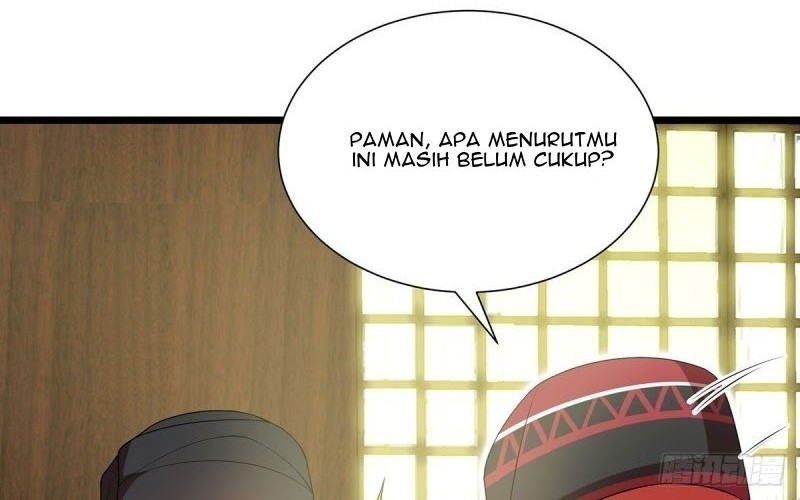 Dianfeng Bab 63 halaman 19