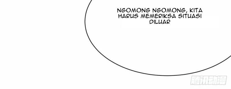 Dianfeng Bab 73 halaman 28